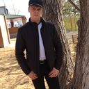 ,   , 37 ,   