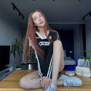 ���������� ������, ���� ������� Karina, 22 ����, ������������ ��� ������, ����� � ���������