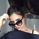  ,   , 22 ,   ,   , c , 