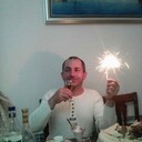 ���������� ������, ���� ������� ��������, 48 ���, ������������ ��� ������, ����� � ���������, ���������