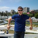 ���������� �����, ���� ������� ������, 40 ���, ������������ ��� ������, ����� � ���������