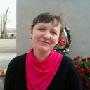  ,   , 53 ,     , c 