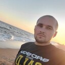 ���������� ������, ���� ������� �����, 30 ���, ������������ ��� ������, ����� � ���������, c�������� ���������