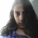  ,    , 39 ,   ,   , c 