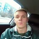 ���������� ������, ���� ������� ������, 36 ���, ������������ ��� ������, ����� � ���������, c�������� ���������, ���������