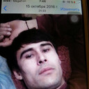 ���������� ������, ���� ������� ����, 39 ���, ������������ ��� ����� � ���������