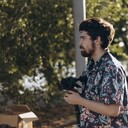 ���������� ������, ���� ����� �����, 25 ���, ������������ ��� ������, ����� � ���������