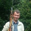  ,   Vmn, 55 ,   