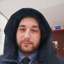 ���������� ������, ���� ������� �������, 33 ����, ������������ ��� ������, ����� � ���������