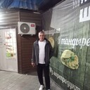 ���������� ���������, ���� ������� ������, 56 ���, ������������ ��� ������, ����� � ���������