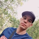 ���������� �����-���������, ���� ������� �����, 33 ����, ������������ ��� ������, ����� � ���������, c�������� ���������, ���������