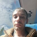 ���������� �����-���������, ���� ������� Alexander, 35 ���, ������������ ��� ������, ����� � ���������