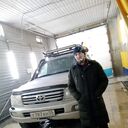  ,   , 44 ,   c 
