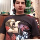 ���������� ����, ���� ������� Ramal, 32 ����, ������������ ��� ������, ����� � ���������, c�������� ���������