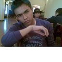  ,   Sarik, 33 ,     , c 