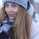 ���������� ����, ���� ������� �������, 40 ���, ������������ ��� ������, ����� � ���������, c�������� ���������