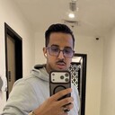 ���������� �����, ���� ������� Taoufiq, 35 ���, ������������ ��� ������, ����� � ���������, c�������� ���������, ���������