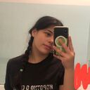  ,   , 22 ,     , c 