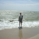  ,   Basil, 59 ,     , c 