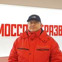  ,   , 53 ,     , c 