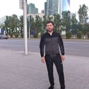 ���������� �����, ���� ������� �������, 35 ���, ������������ ��� ������, ����� � ���������