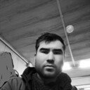 ���������� ������, ���� ������� Azizz, 30 ���, ������������ ��� ������, ����� � ���������