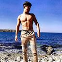 ���������� �����, ���� ������� T A, 30 ���, ������������ ��� ������, ����� � ���������, c�������� ���������, ���������