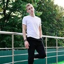 ���������� ����, ���� ������� ����, 32 ����, ������������ ��� ������, ����� � ���������, c�������� ���������