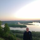 ���������� �����-�������, ���� ������� �������, 47 ���, ������������ ��� ������