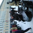 ���������� �����-���������, ���� ������� ���, 50 ���, ������������ ��� ������, ����� � ���������, c�������� ���������