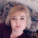  ,   , 52 ,   c 