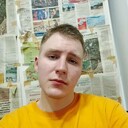 ���������� ������, ���� ����� ������, 22 ����, ������������ ��� ������, ����� � ���������, c�������� ���������