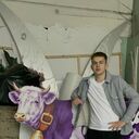 ���������� ���������, ���� ����� ������, 22 ����, ������������ ��� ������, ����� � ���������