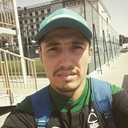  ,   , 36 ,   ,   , c 