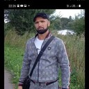 ���������� ������, ���� ������� ����, 37 ���, ������������ ��� ������, ����� � ���������