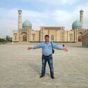  ,   , 50 ,   c 
