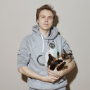 ���������� ������, ���� ������� ����, 30 ���, ������������ ��� ������, ����� � ���������, c�������� ���������