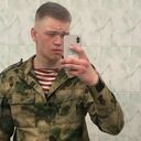 ���������� ��������, ���� ����� �������, 22 ����, ������������ ��� ������, ����� � ���������