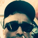 ���������� ������, ���� ������� �����, 41 ���, ������������ ��� ������, ����� � ���������, c�������� ���������