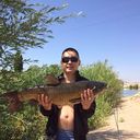  ,   Rom, 40 ,     , c 