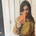 ���������� �������, ���� ������� Elena, 27 ���, ������������ ��� ������, ����� � ���������