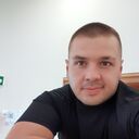 ���������� ��������������, ���� ������� Shamray, 33 ����, ������������ ��� ������, ����� � ���������, c�������� ���������, ���������