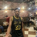  ,   Mack, 26 ,  