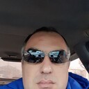 ���������� ����������, ���� ������� ����, 48 ���, ������������ ��� ������, ����� � ���������