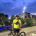  ,   Maks, 35 ,   ,   