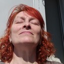 ���������� ������, ���� ������� ��, 98 ���, ������������ ��� ������, ����� � ���������, c�������� ���������, ���������