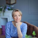 ���������� ������, ���� ������� ������, 44 ����, ������������ ��� ������, ����� � ���������