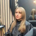 ���������� �������, ���� ������� �����, 55 ���, ������������ ��� ����� � ���������, c�������� ���������