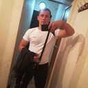  ,   , 32 ,   ,   , c , 