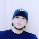 ���������� ������, ���� ������� ������, 26 ���, ������������ ��� ������, ����� � ���������